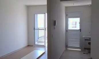 Imagem 5: Edif. Hamptons Residence