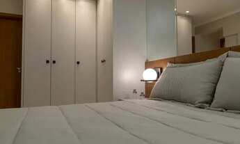 Imagem 5: Casa para venda possui 90 metros quadrados com 2 quartos em Fazenda Caxias - Seropédica