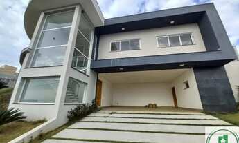 Imagem 4: Imperdível linda casa com 3 suítes em condomínio fechado, próximo ao centro de Bragança Pa