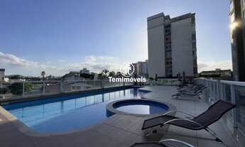 Imagem 7: Apartamento com 69m², 3 Dormitórios sendo 1 Suíte, Excelente Localização, Fácil Acesso ao