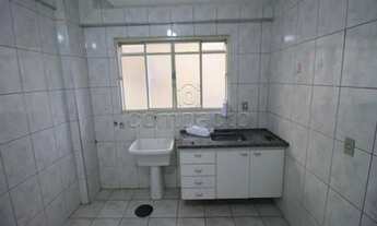 Imagem 7: Apartamento Padrão em São José do Rio Preto