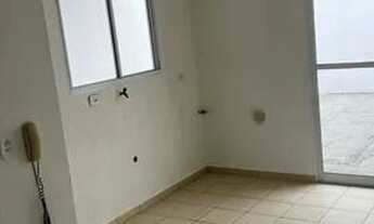 Imagem 5: Casa para venda tem 72 metros quadrados com 2 quartos em Área Rural de Palhoça - Palhoça