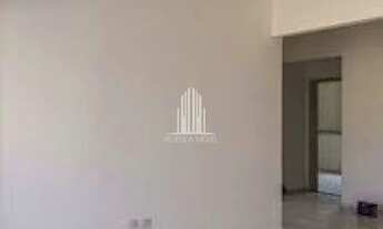 Imagem 7: Cond: Comercial Leon Kasinski, Salas: 3 / Banheiro: 2 / Área Total: 100m2 em Republica