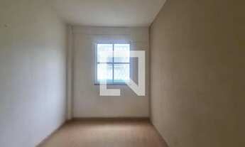 Imagem 7: Apartamento para Aluguel - Quintino Bocaiúva, 2 Quartos, 54 m2