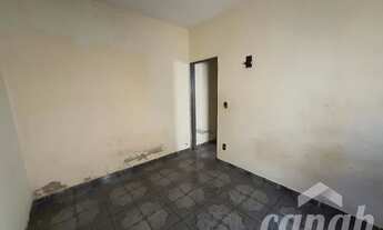 Imagem 5: Casa padrão em Vila Albertina - Ribeirão Preto