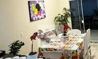 Imagem 7: Florianópolis - Casa Padrão - Ingleses do Rio Vermelho