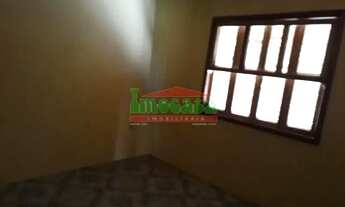 Imagem 5: Apartamento Canudos Novo Hamburgo