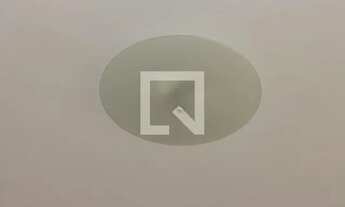 Imagem 7: Apartamento para Aluguel - Fonseca, 2 Quartos, 71 m2