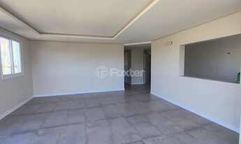 Imagem 6: Apartamento à venda Rua Cruz Alta, Centro - Esteio