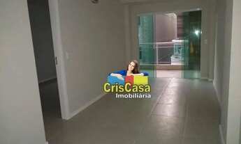 Imagem 4: Apartamento com 1 dormitório, 57 m² - venda por R$ 480.000,00 ou aluguel por R$ 2.510,00/m