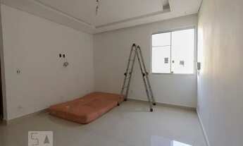 Imagem: Apartamento para Aluguel - Floramar, 3 Quartos