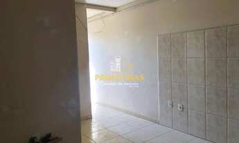 Imagem 5: Apartamentos para locação/Cidade Nova/Itajaí