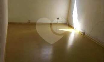 Imagem 4: Apartamento no Bairro Santa Teresinha área desejada da Zona Norte