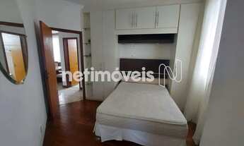 Imagem 4: Venda Cobertura Minas Brasil Belo Horizonte