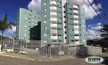 Imagem: Apartamento à venda, 90 m² por R$ 325.000,00