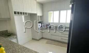 Imagem 6: Casa à venda no Parque Bom Retiro - Paulínia/SP