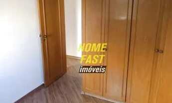 Imagem 7: Apartamento com 2 dormitórios à venda, 75 m² por R$ 280.000 - Vila Zanardi - Guarulhos/SP