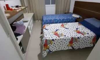 Imagem 6: CAPãO DA CANOA - Apartamento Padrão - Araça