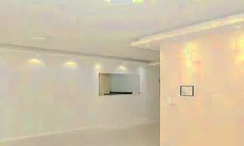 Imagem 2: Luar do Pontal - Totalmente Planejado