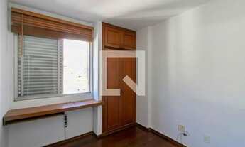 Imagem 7: Apartamento para Aluguel - Santo Antônio, 3 Quartos, 100 m2