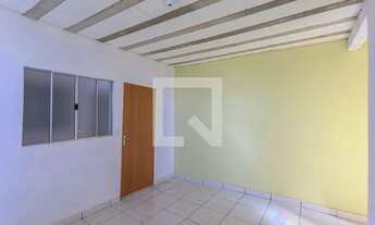 Imagem 3: Apartamento para Aluguel - Ribeiro de Abreu, 1 Quarto, 55 m2