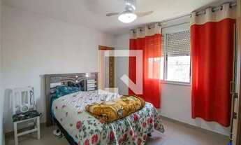 Imagem 6: Apartamento à Venda - Olaria, 2 Quartos, 48 m2