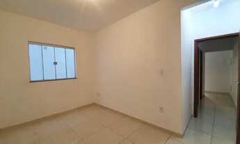 Imagem 4: APARTAMENTO à venda, 2 quartos, 1 vaga, MONSENHOR MÁRIO QUINTÃO - BARBACENA/MG