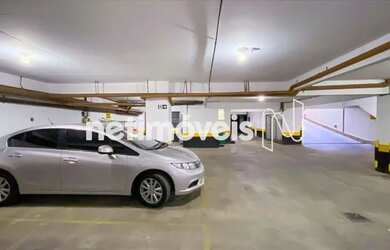 Imagem 6: Venda Apartamento 2 quartos Savassi Belo Horizonte