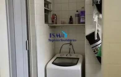 Imagem 6: Apartamento com 3 dormitórios a venda