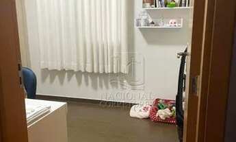 Imagem 7: Apartamento com 2 dormitórios à venda, 49 m² por R$ 375.000,00 - Vila Príncipe de Gales