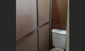 Imagem 5: Suite Jd faculdade uma pessoa