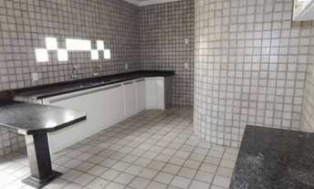 Imagem 4: COMPRE CASA COM POSSIBILIDADE DE PARCELAMENTO EM PRAIA GRANDE COM SINAL 32.197K