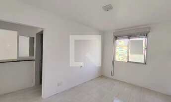 Imagem 4: Apartamento para Aluguel - Canudos, 2 Quartos, 47 m2
