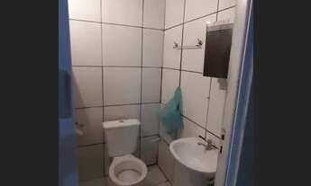 Imagem 4: Casa Jardim Pinheirinho Embu das Artes