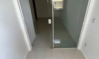 Imagem 7: Excelente 2 q na quadra do mar