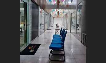 Imagem 3: LOJA E SOBRELOJA