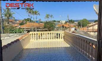 Imagem 2: Residencial - Vale Verde (centro