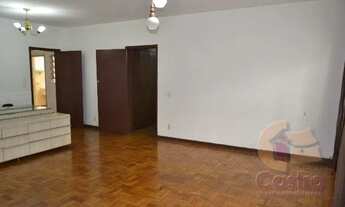 Imagem 5: SãO PAULO - Padrão - Barra Funda