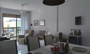 Imagem: Apartamento para Venda em Florianópolis