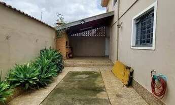 Imagem 5: Casa jardim Carlos Lourenço