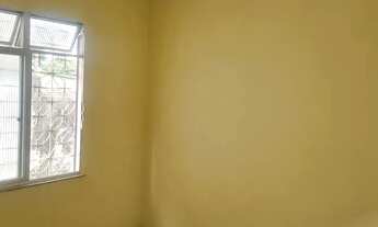 Imagem 4: Alugo excelente casa