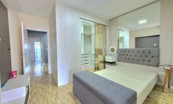 Imagem: Vendo e Aceito Troca - Sobrado Vila Matilde