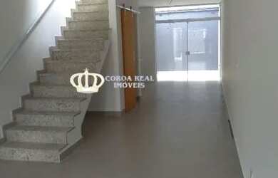 Imagem 4: CASA RESIDENCIAL em SÃO PAULO - SP, JARDIM ARICANDUVA