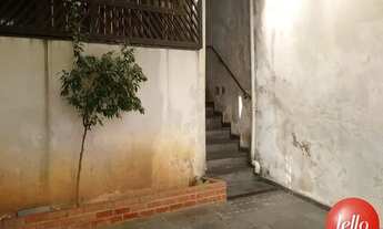 Imagem 7: São Paulo - Casa Padrão - Tatuapé