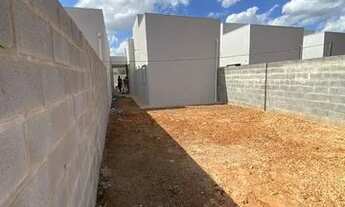 Imagem 6: Casa Disponivel PAIAGUAS - VG