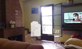 Imagem 7: Casa 03 quartos (01 suíte) e 03 vagas na Nemari V, Piraquara