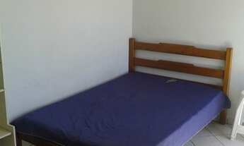 Imagem 7: Vendo 1 quarto em.caldas novas barato