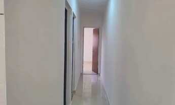 Imagem 3: Compre sua casa própria condições imperdíveis