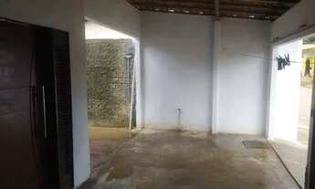 Imagem 2: VENDO CASA EM ELDORADO