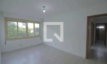 Imagem: Apartamento para Aluguel - Auxiliadora